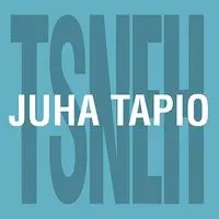 Juha Tapio Songs Download: Juha Tapio Hit MP3 New Songs Online Free on  