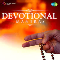 Devotional Mantras