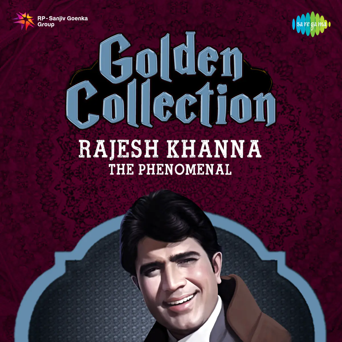 Kahin Door Jab Din Dhal Jaye Mp3 Song Download Golden Collection