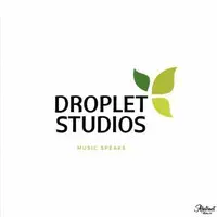 DropletStudios