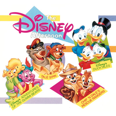 talespin hindi download talespin hindi download