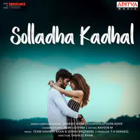 Solladha Kadhal