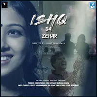 Ishq Da Zahar