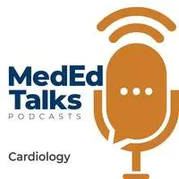 MedEdTalks - Cardiology - season - 1