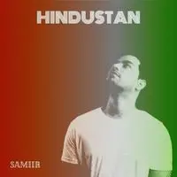 Hindustan