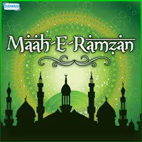 Maah-E-Ramzan