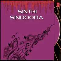 Sinthi Sindoora