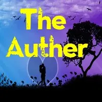 The Auther