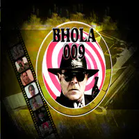 Bhola 009