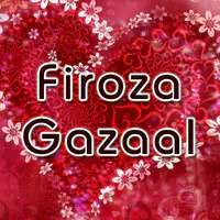 Firoza Gazaal