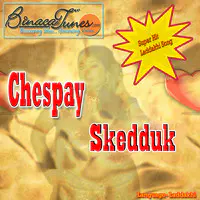 Chespay Skedduk