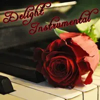 Delight Instrumental