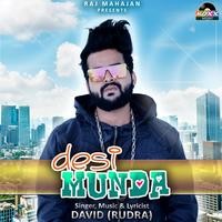 Desi Munda Lyrics in Punjabi Desi Munda Desi Munda Song Lyrics in English Online on Gaana