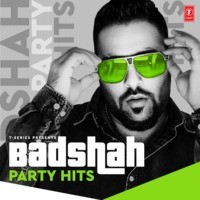 Badshah Party Hits