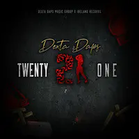 Twenty One (Radio Edit)