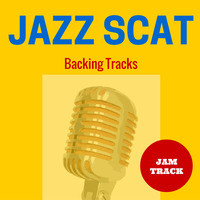 Jazz Backing Chords Medium Key C Mp3 Song Download By Jam Track Jazz Scat Backing Tracks Listen Jazz Backing Chords Medium Key C Song Free Online