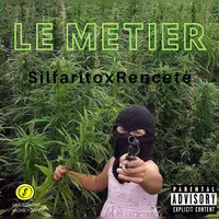 Le Métier