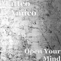 Open Your Mind