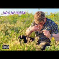 Hughphoria