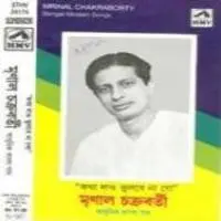 Kaatha Daao Bhulbe Nago