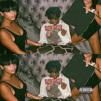 Playboi Carti Songs Download: Play & Listen Playboi Carti all MP3