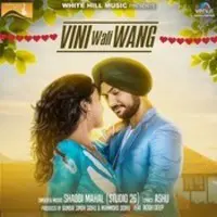 Vini Wali Wang