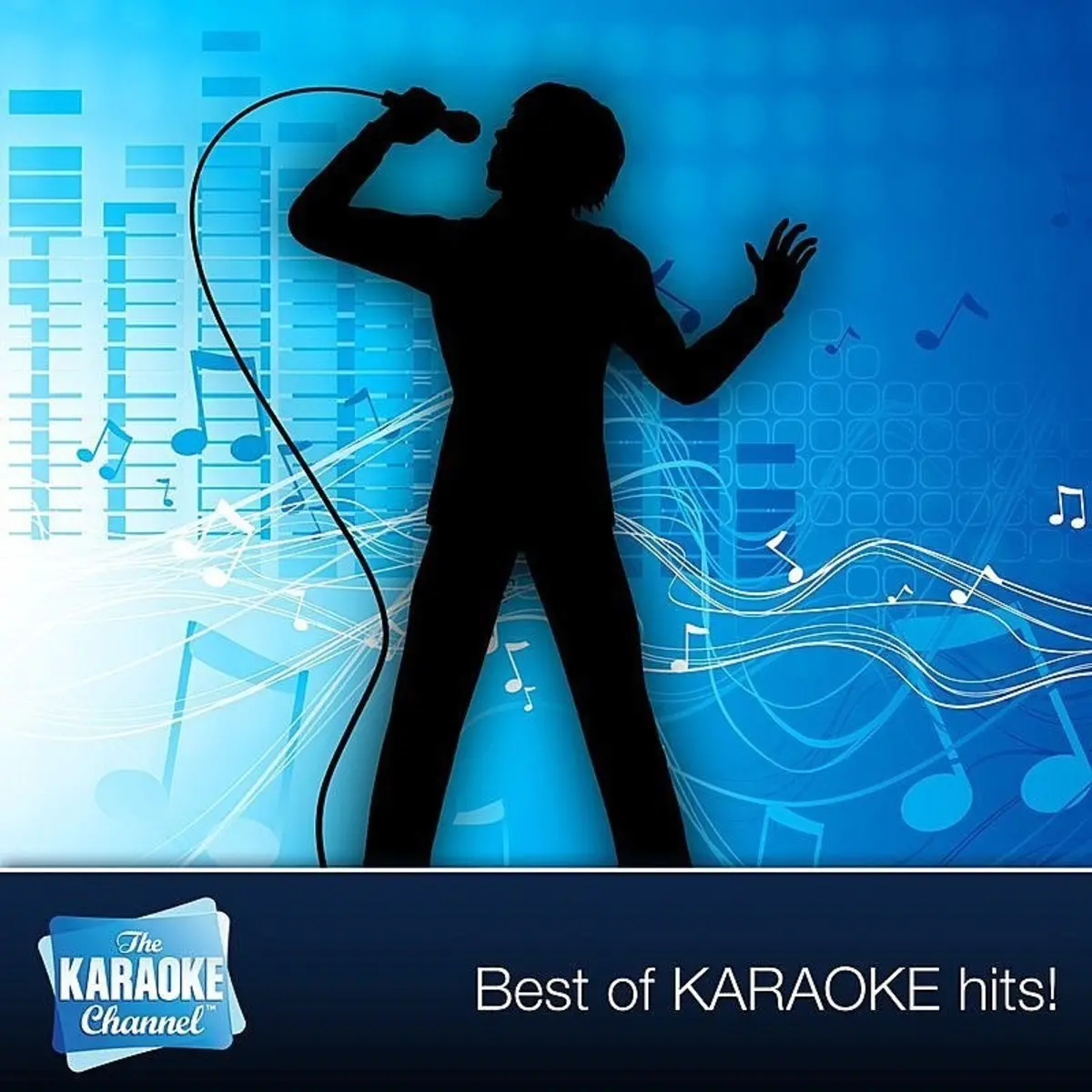 Kryptonite In The Style Of 3 Doors Down Karaoke Lead Vocal