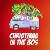 Christmas in the 80S