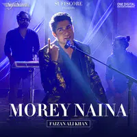 Morey Naina