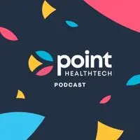PointHealthTech Podcast - season - 1