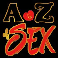Roja Sex Images - ReUpload: 19 S is for Scent with Roja Dove Song|Dr. Lori Beth Bisbey - A to  Z of Sex|The A to Z of Sex - season - 1| Listen to new songs