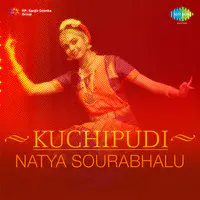 Kuchipudi Natya Sourabhalu