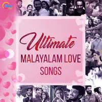 Ultimate Malayalam Love Songs