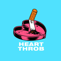 Heart Throb, Full Audio