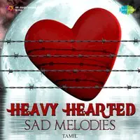Heavy Hearted - Sad Melodies