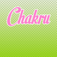 Chakru