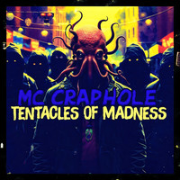 Tentacles of Madness