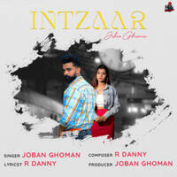 Intzaar