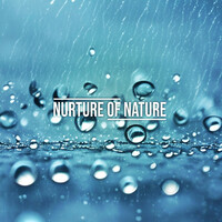 Nurture of Rain