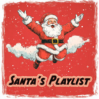 Santa's Playlist