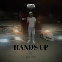 Hands Up