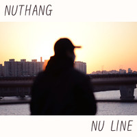 Nu Line