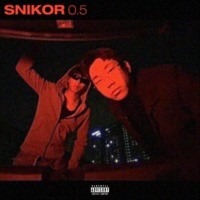 SNIKOR 0.5