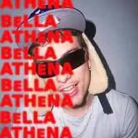 BeLLA ATHeNA