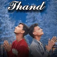 Thand