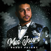 Mes Jours (Deluxe Version)