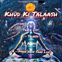 Khud Ki Talaash