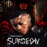 Surgeon