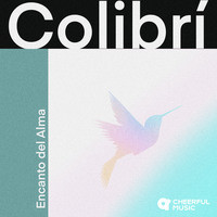 Colibrí