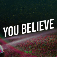 You Believe